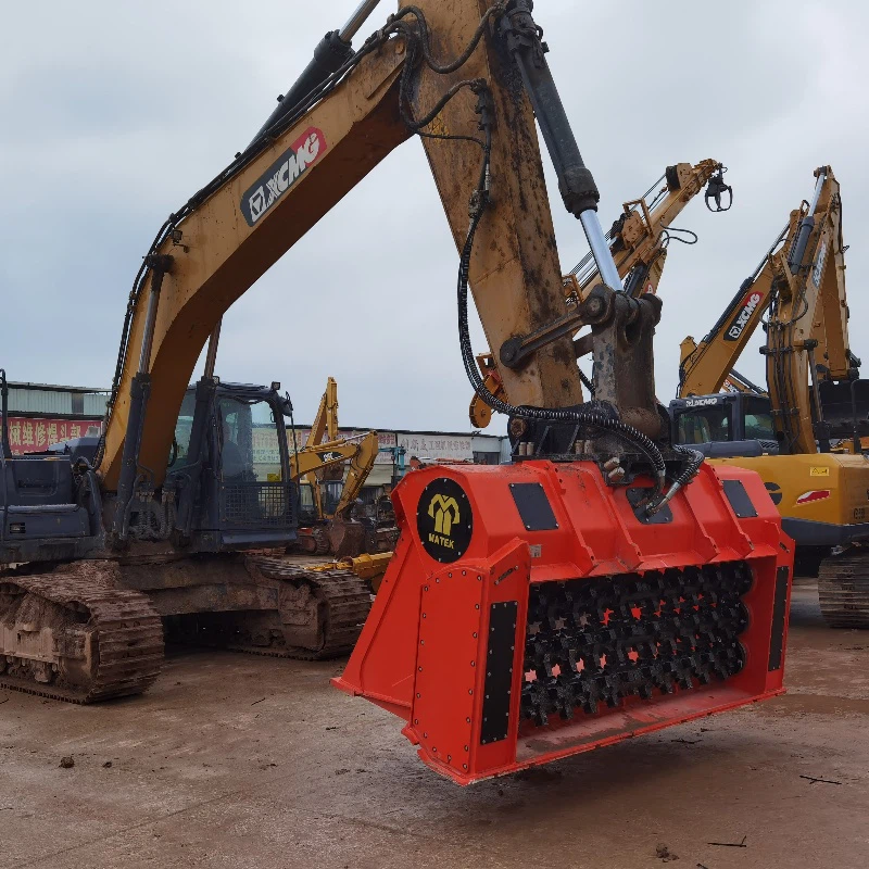 product-1-1 Rock Screening Bucket