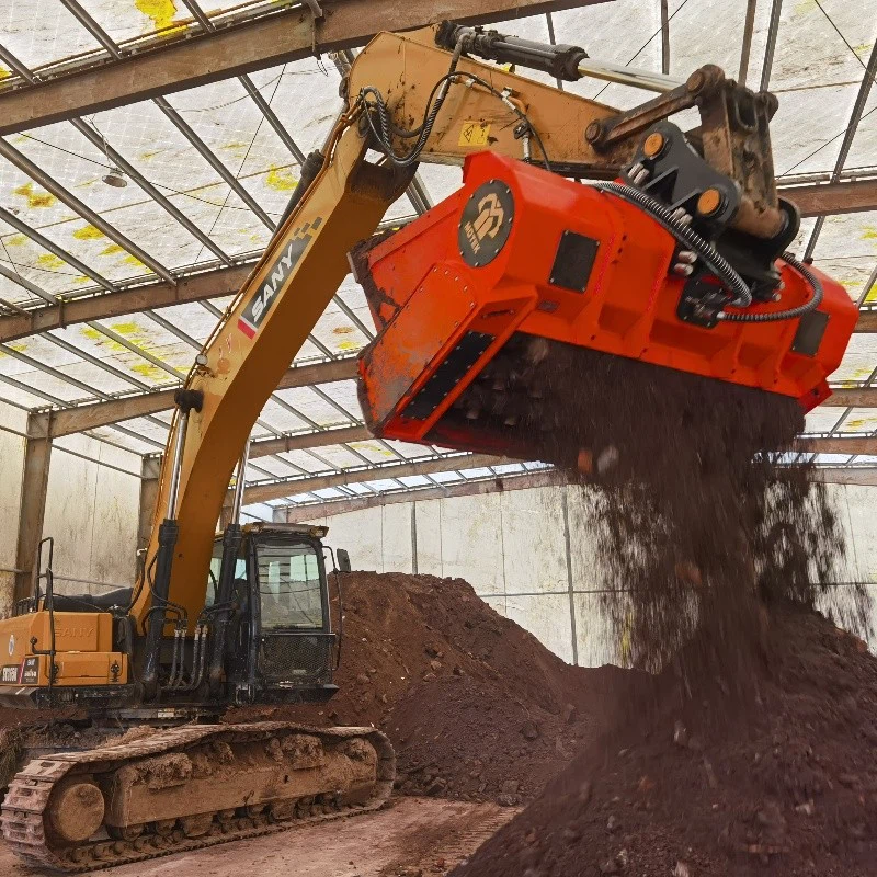 product-1-1 screening bucket (37)