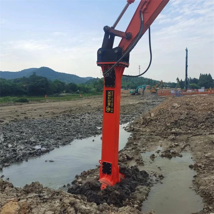 soil improvement product (32)