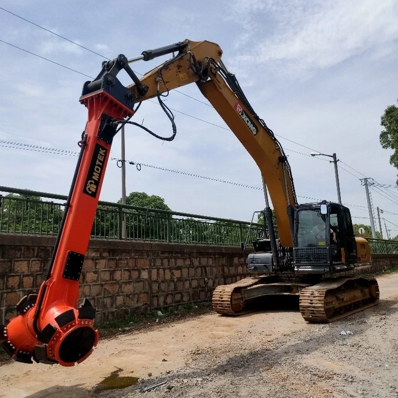 soil mixing head (1)
