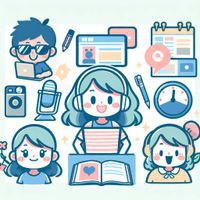 Emma Innovate